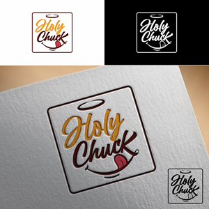 Diseño de Logo por Fortmindz para este proyecto | Diseño: #35675150