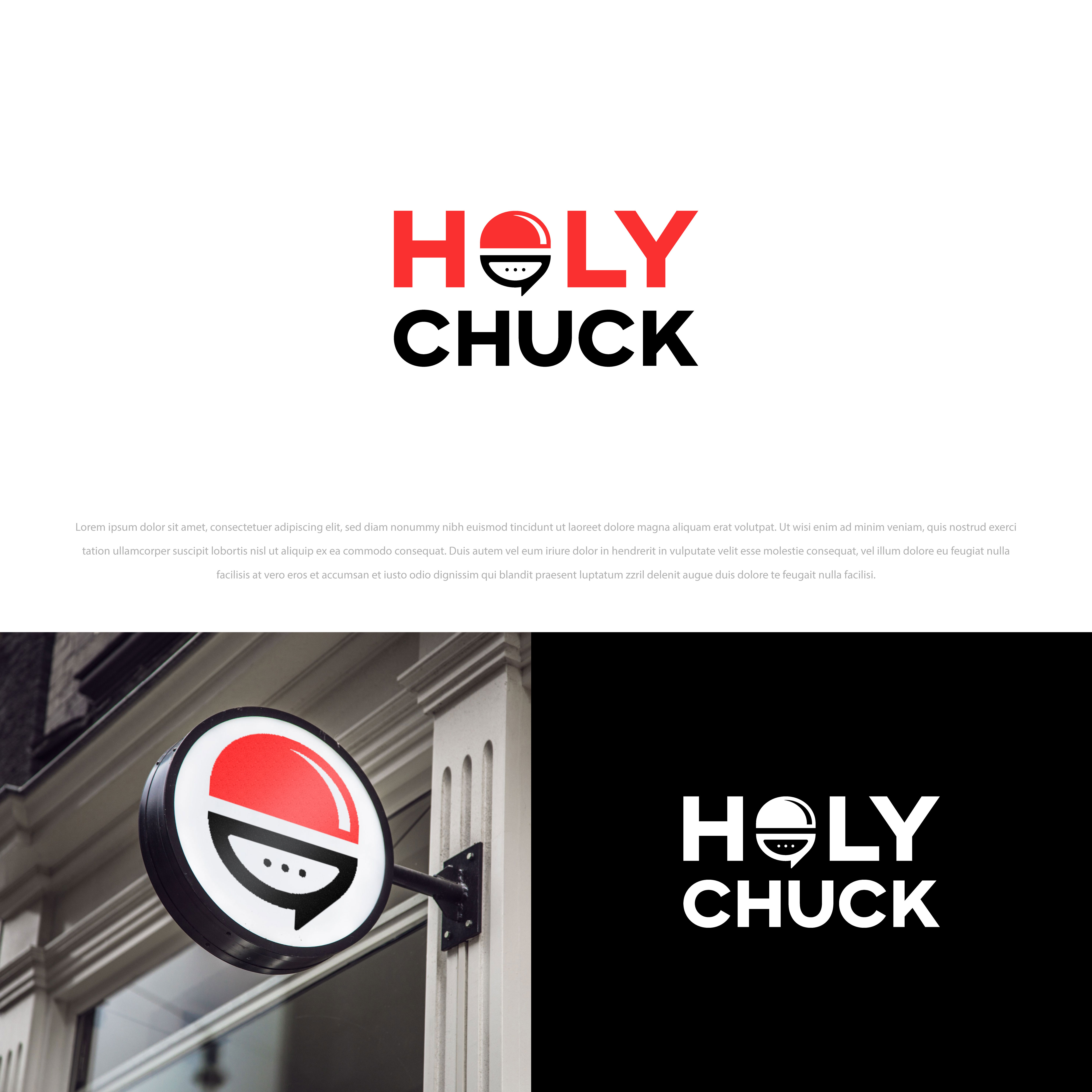 Logo Design by Arindam.Design for this project | Design #35673347