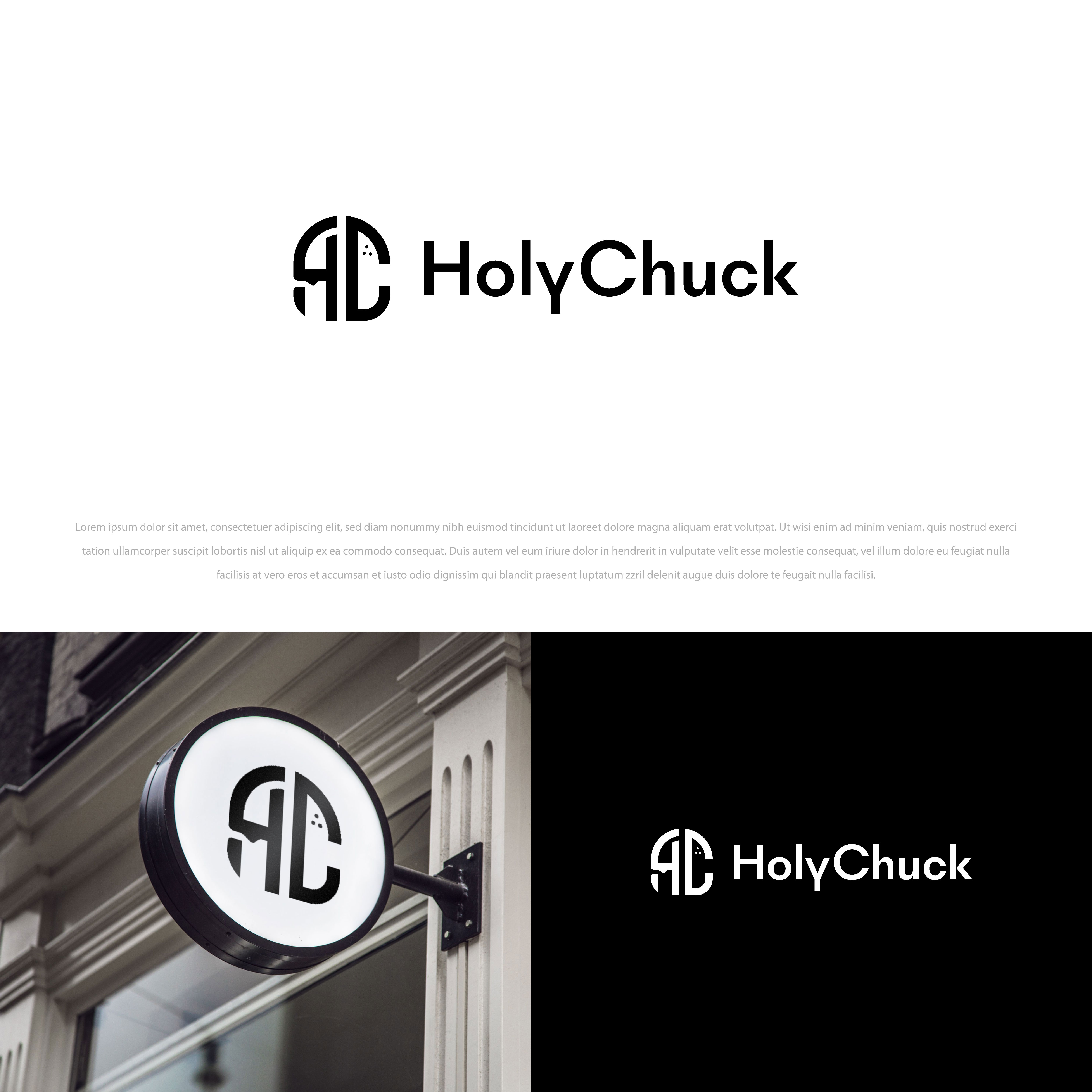 Logo Design by Arindam.Design for this project | Design #35673348