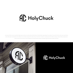 Diseño de Logo por Arindam.Design para este proyecto | Diseño: #35673348