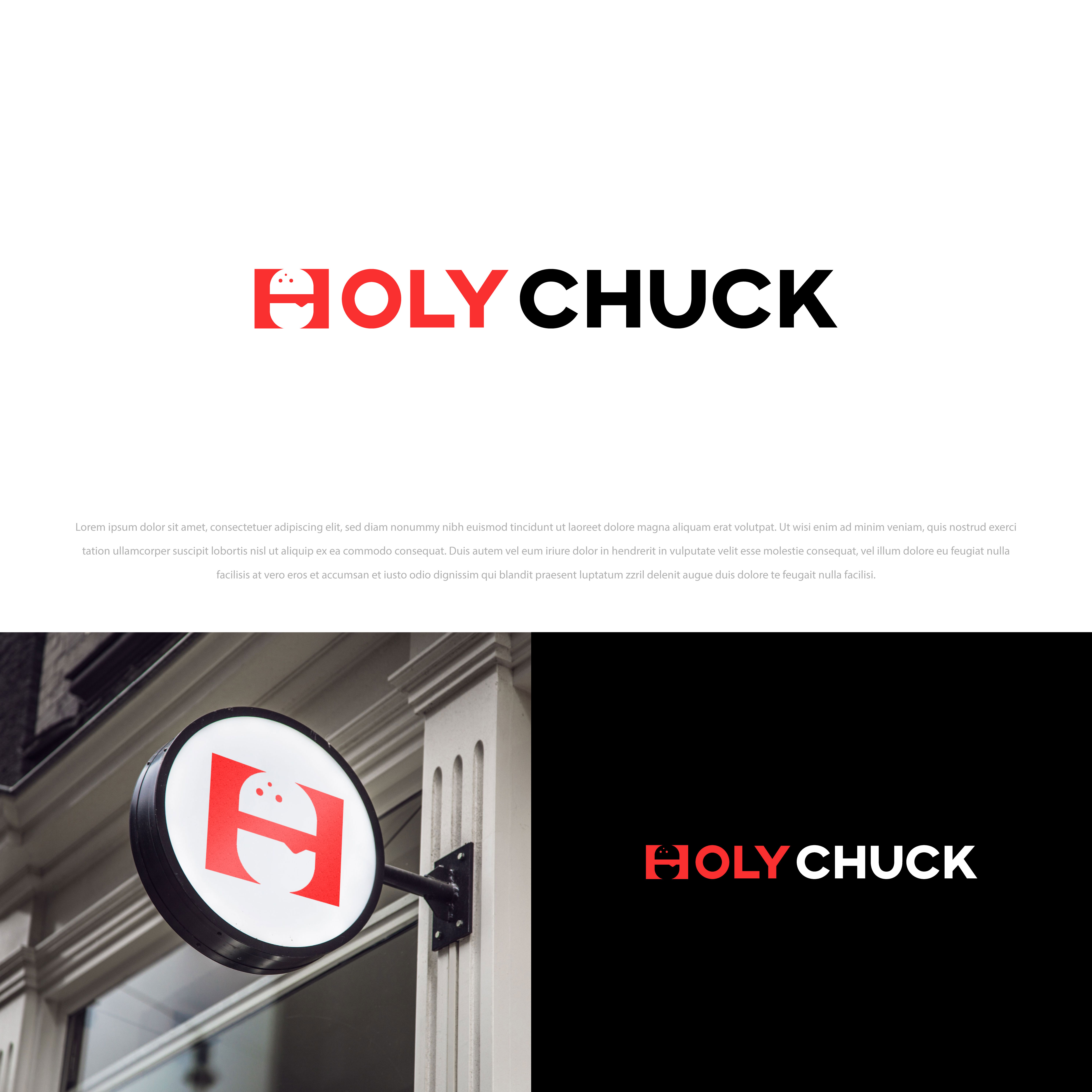 Logo Design by Arindam.Design for this project | Design #35673349