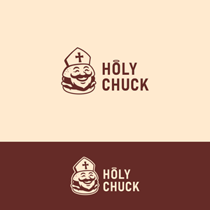 Logo-Design von MiraUkraine für dieses Projekt | Design: #35676110