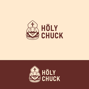 Logo-Design von MiraUkraine für dieses Projekt | Design: #35676154