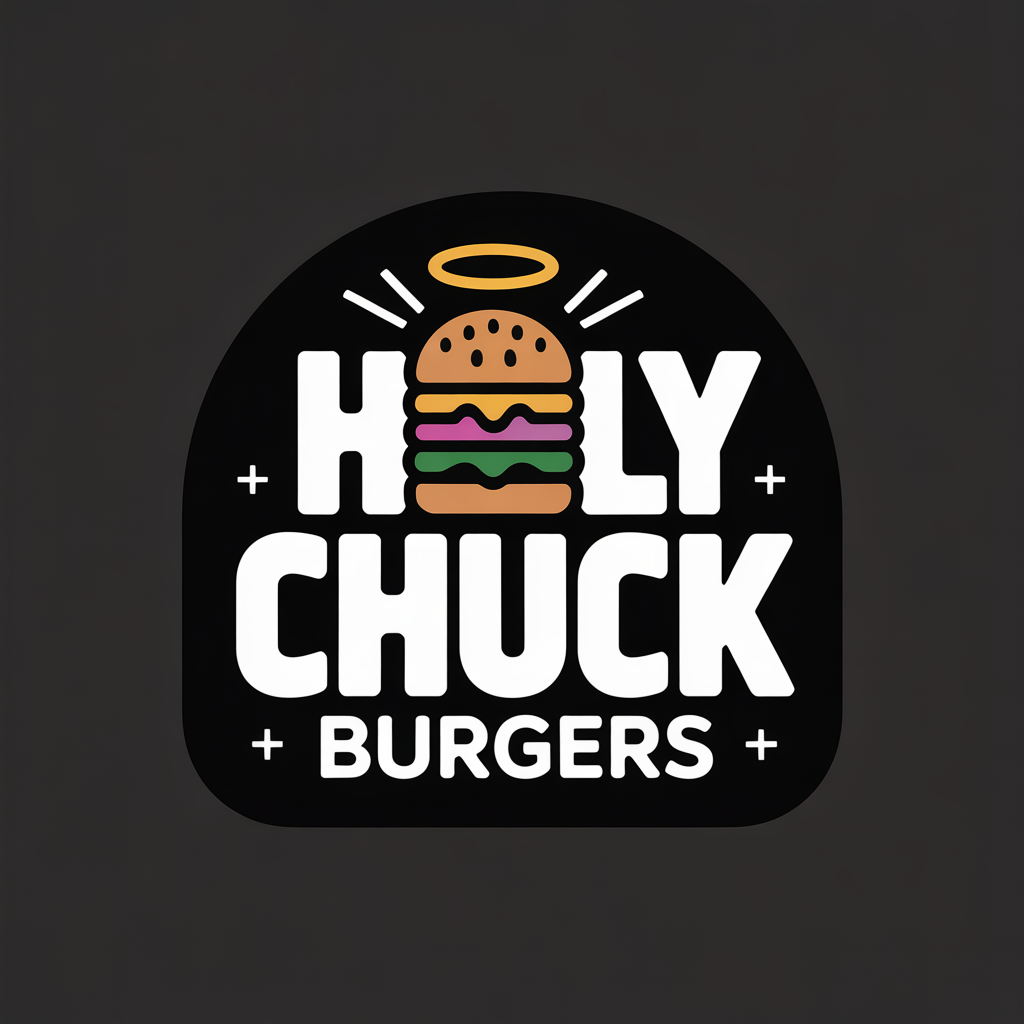 Logo Design by trojni for this project | Design #35675338