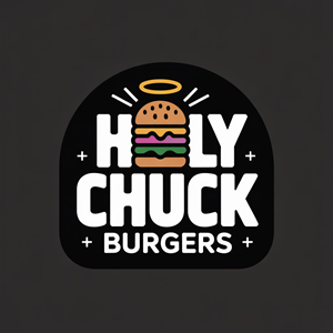 Logo Design by trojni for this project | Design: #35675338