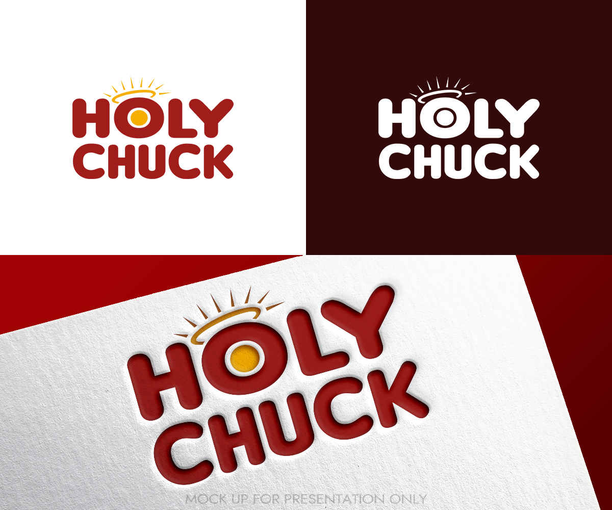 Logo Design by NancyTan for this project | Design #35676654