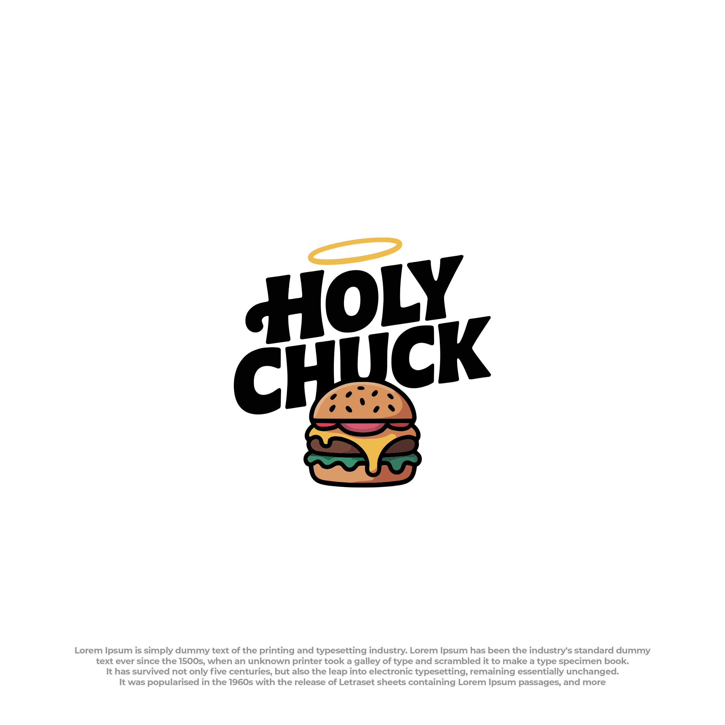 Diseño de Logo por Ura Designs para este proyecto | Diseño #35700417