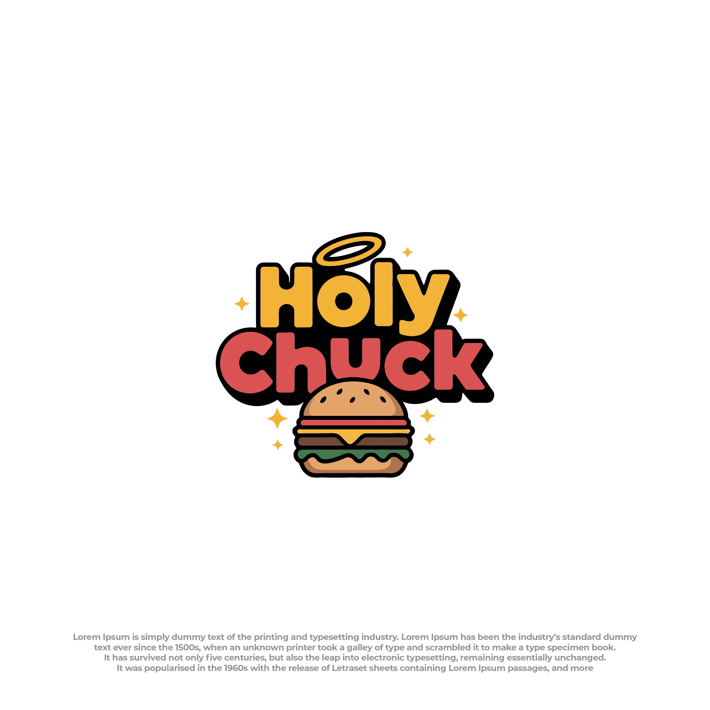 Diseño de Logo por Ura Designs para este proyecto | Diseño #35700418