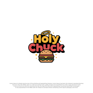 Design de Logo par Ura Designs pour ce projet | Design : #35700418