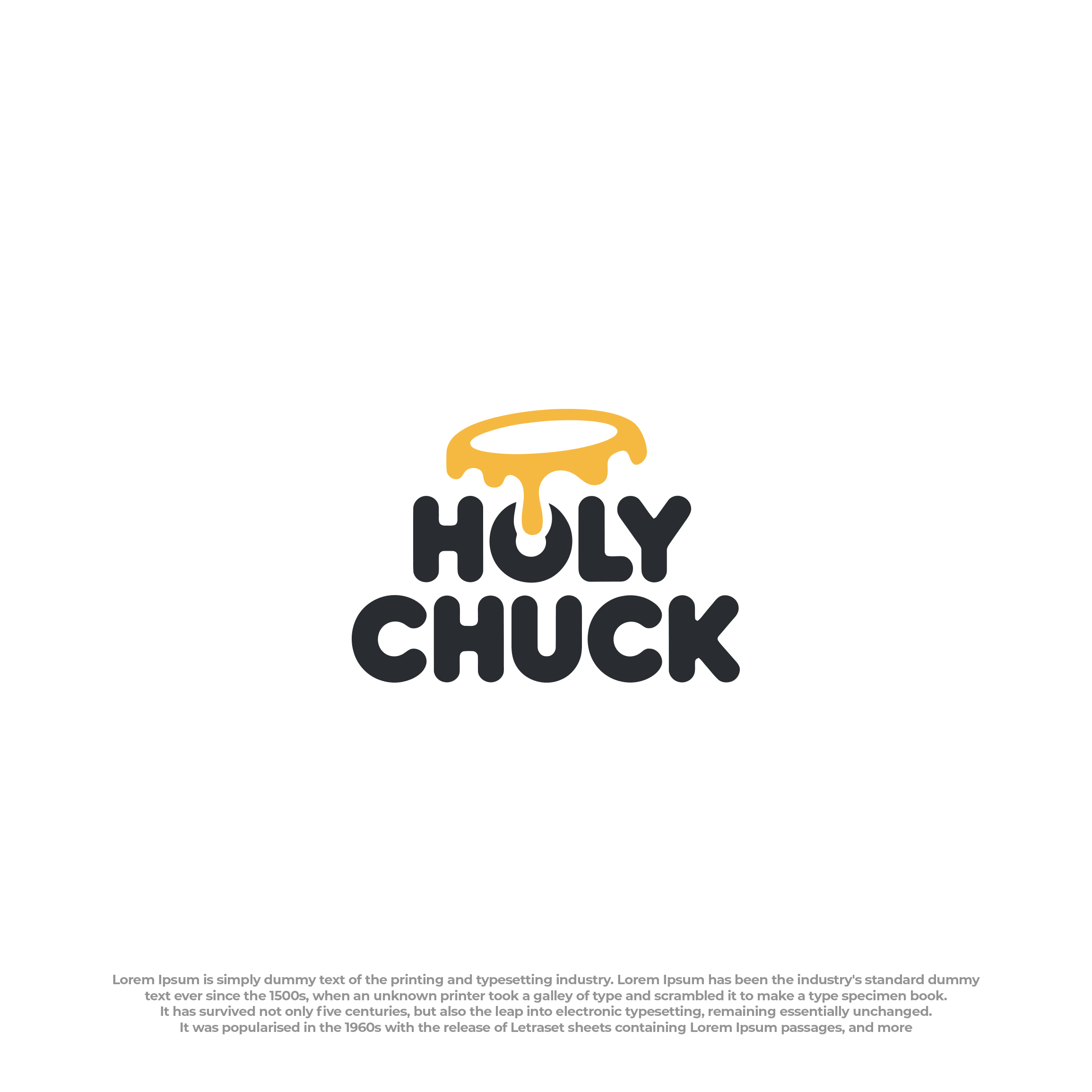 Logo Design by Ura Designs for this project | Design #35700420