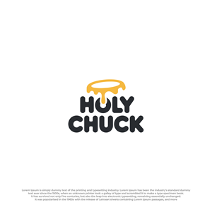 Design de Logo par Ura Designs pour ce projet | Design : #35700420