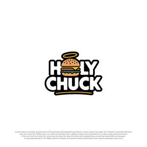 Design de Logo par Ura Designs pour ce projet | Design : #35700421