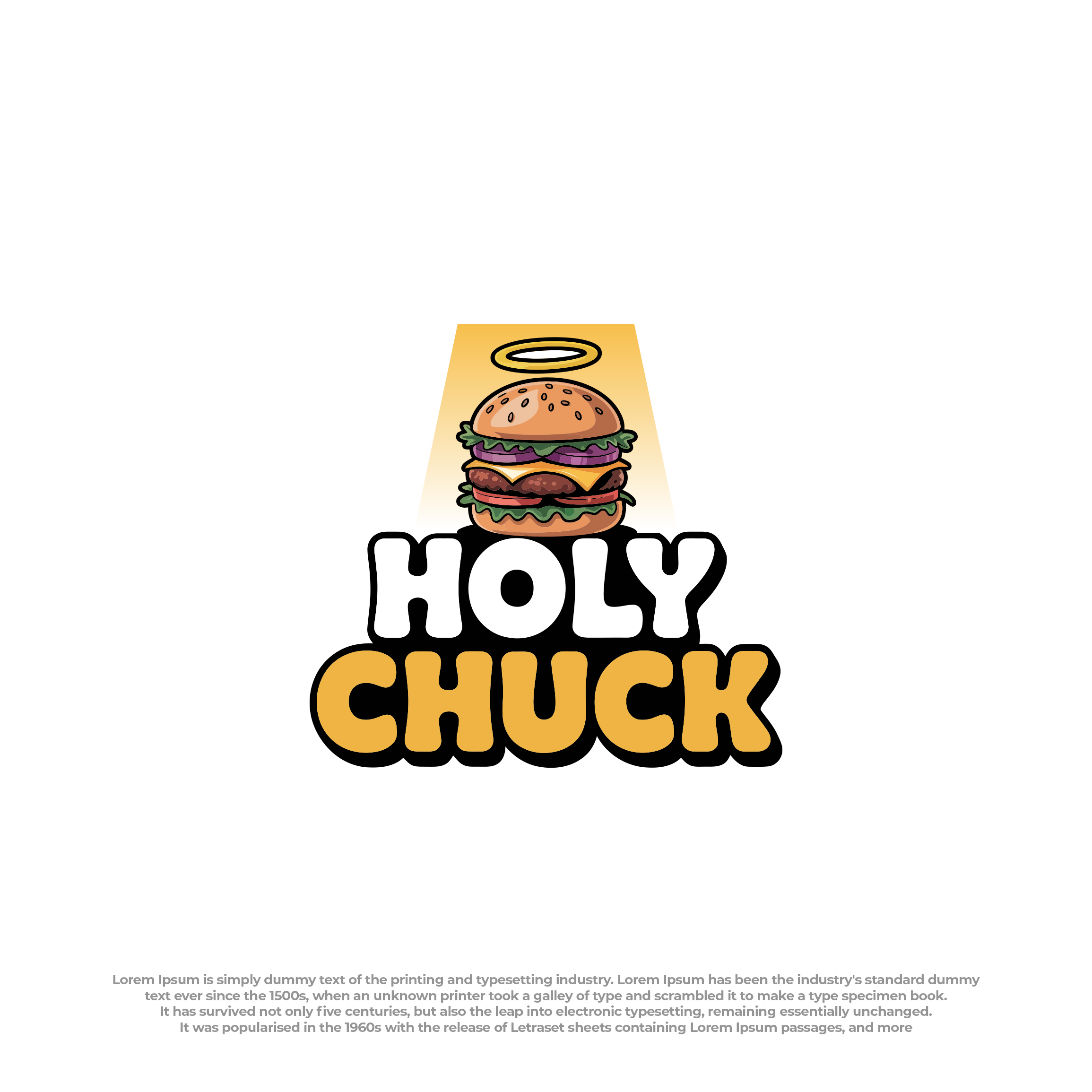 Diseño de Logo por Ura Designs para este proyecto | Diseño #35700427