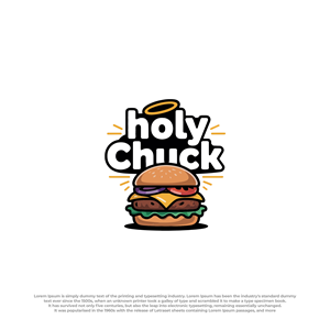 Design de Logo par Ura Designs pour ce projet | Design : #35700428