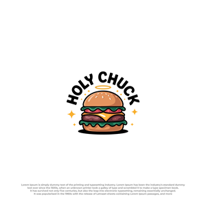 Design de Logo par Ura Designs pour ce projet | Design : #35700429