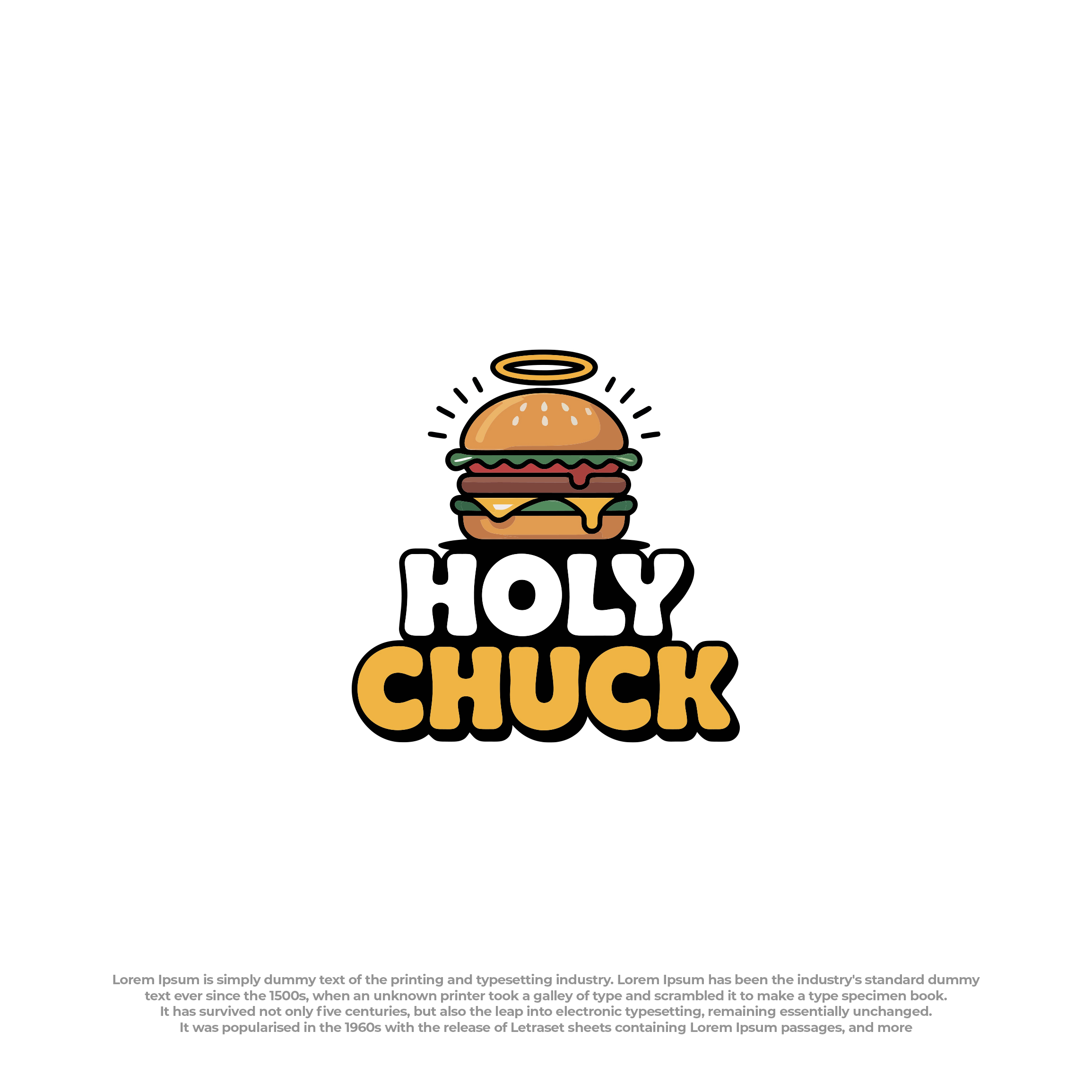 Diseño de Logo por Ura Designs para este proyecto | Diseño #35700430