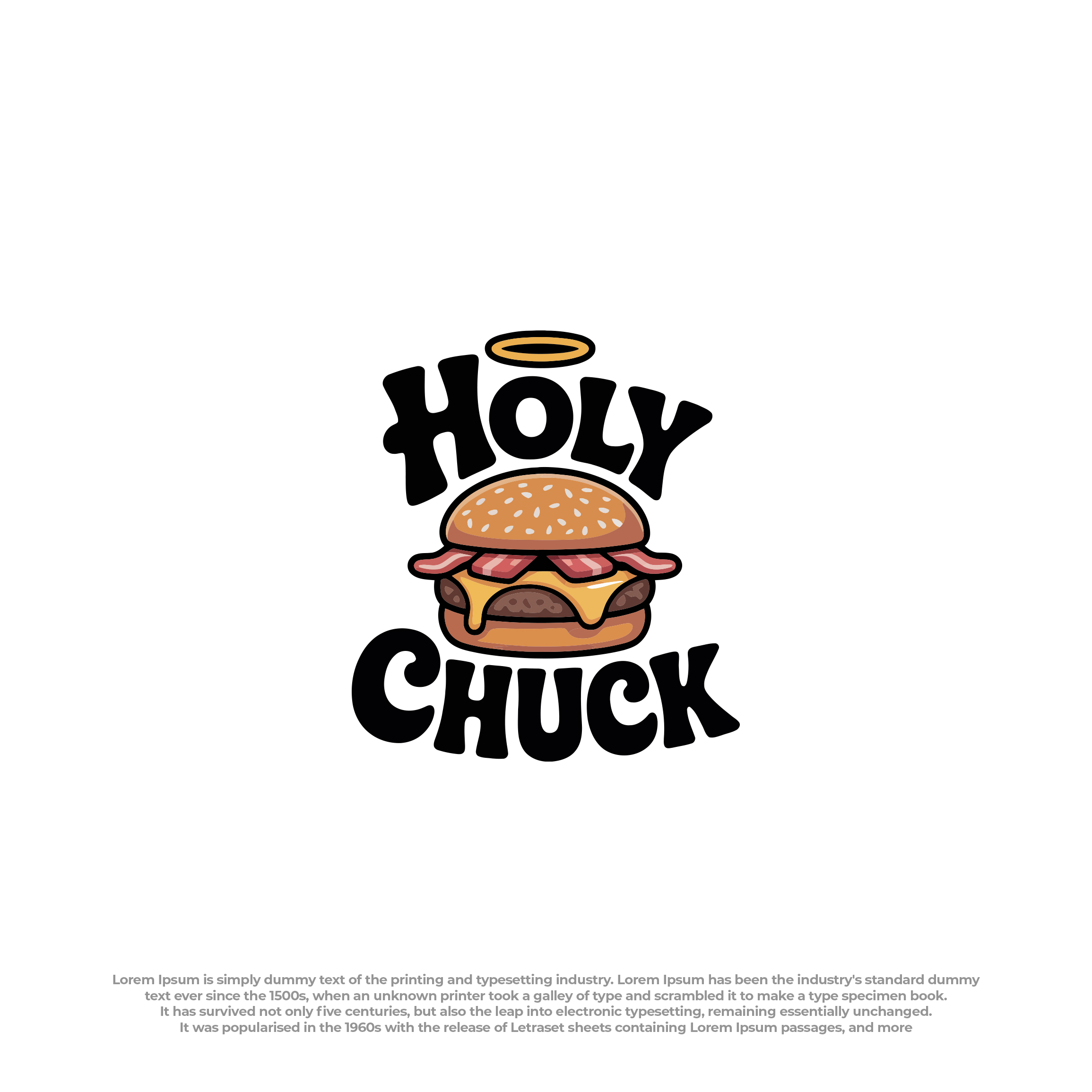 Diseño de Logo por Ura Designs para este proyecto | Diseño #35700431