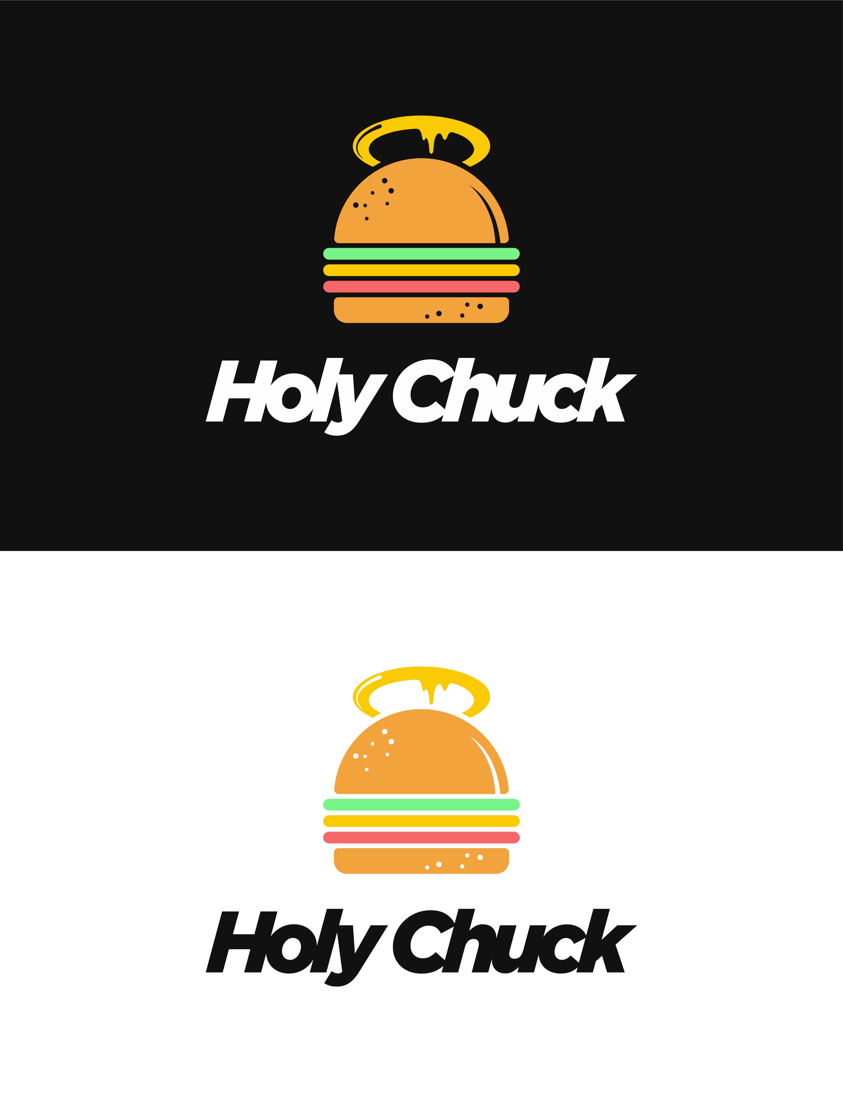 Logo-Design von DoppelGanger Studio für dieses Projekt | Design #35674380