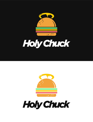 Logo Design by DoppelGanger Studio for this project | Design: #35674380
