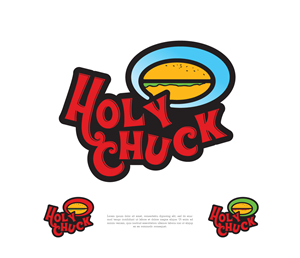 Logo Design by pmv. for this project | Design: #35674954
