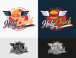 Logo Design by erikdesign for this project | Design: #35684585