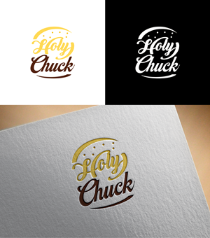 Logo Design by RA-bica for this project | Design: #35674816