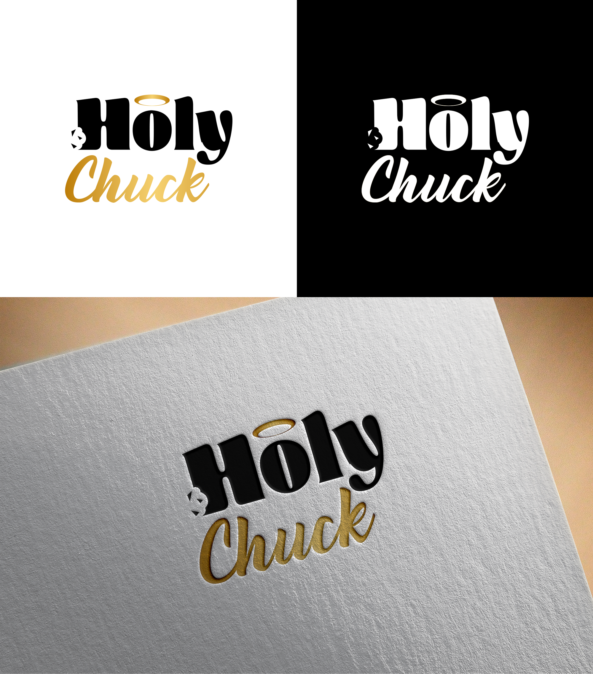 Logo Design by RA-bica for this project | Design #35674940