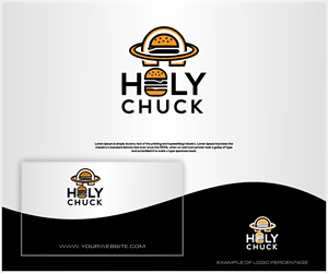 Logo-Design von manggawkwk für dieses Projekt | Design: #35672589