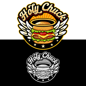 Diseño de Logo por Suvendu.S para este proyecto | Diseño: #35710256