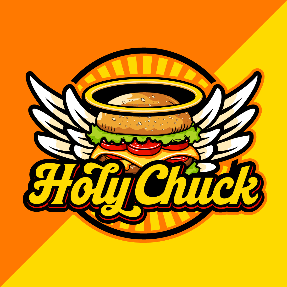 Diseño de Logo por Suvendu.S para este proyecto | Diseño #35710257