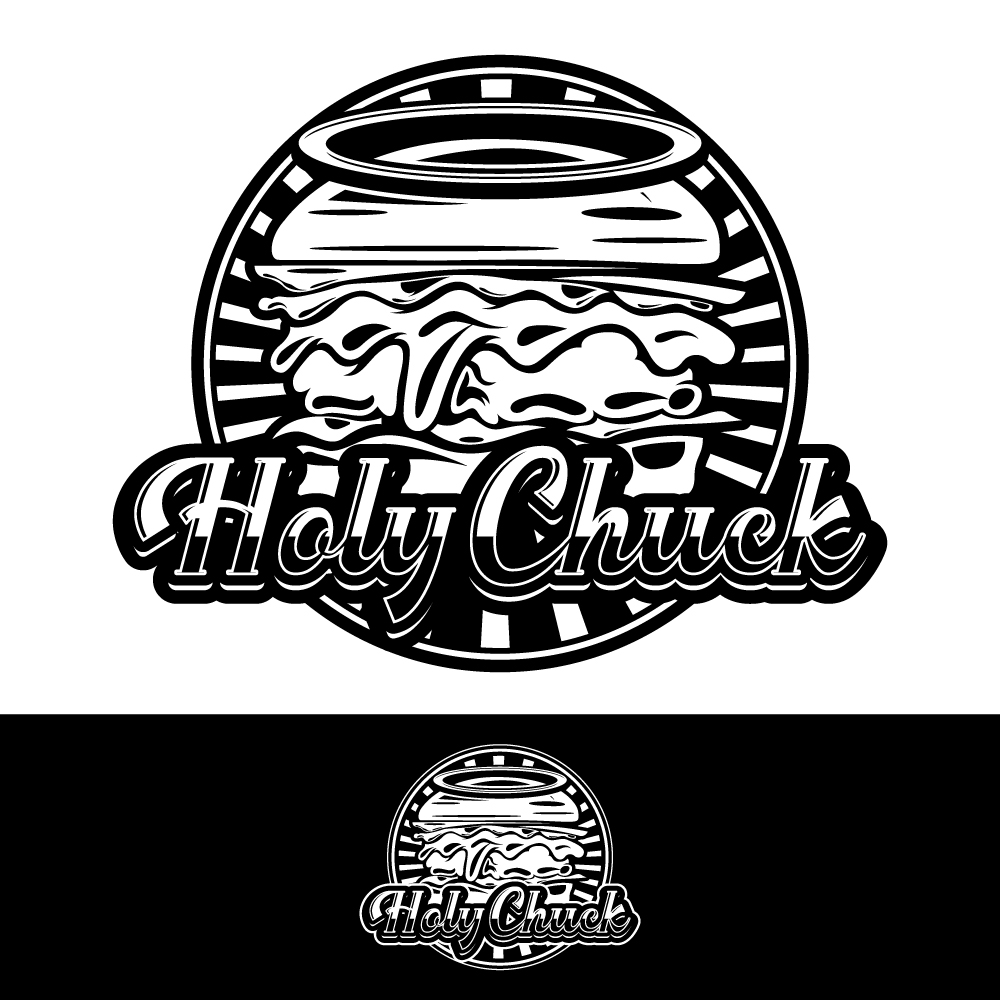 Logo-Design von Suvendu.S für dieses Projekt | Design #35711279