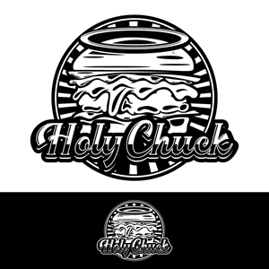 Logo Design by Suvendu.S for this project | Design: #35711279