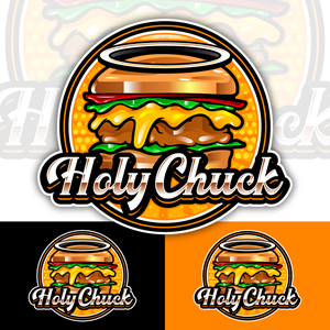 Logo Design by Suvendu.S for this project | Design: #35711280