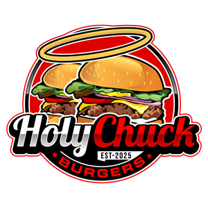 Logo Design by Suvendu.S for this project | Design: #35711358