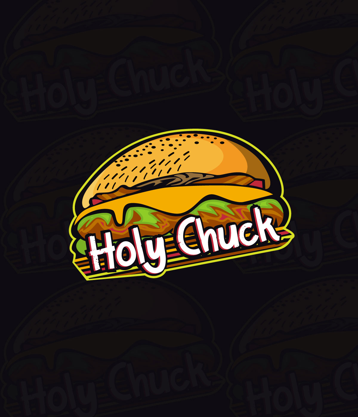 Logo Design by Graphic4489 for this project | Design #35679566