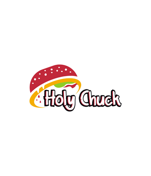 Logo Design by Graphic4489 for this project | Design: #35679791