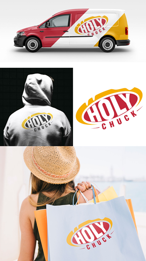 Logo Design by Graphic4489 for this project | Design: #35686539
