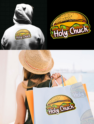 Logo Design by Graphic4489 for this project | Design: #35686540