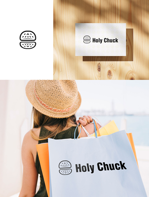 Logo Design by Graphic4489 for this project | Design: #35687006