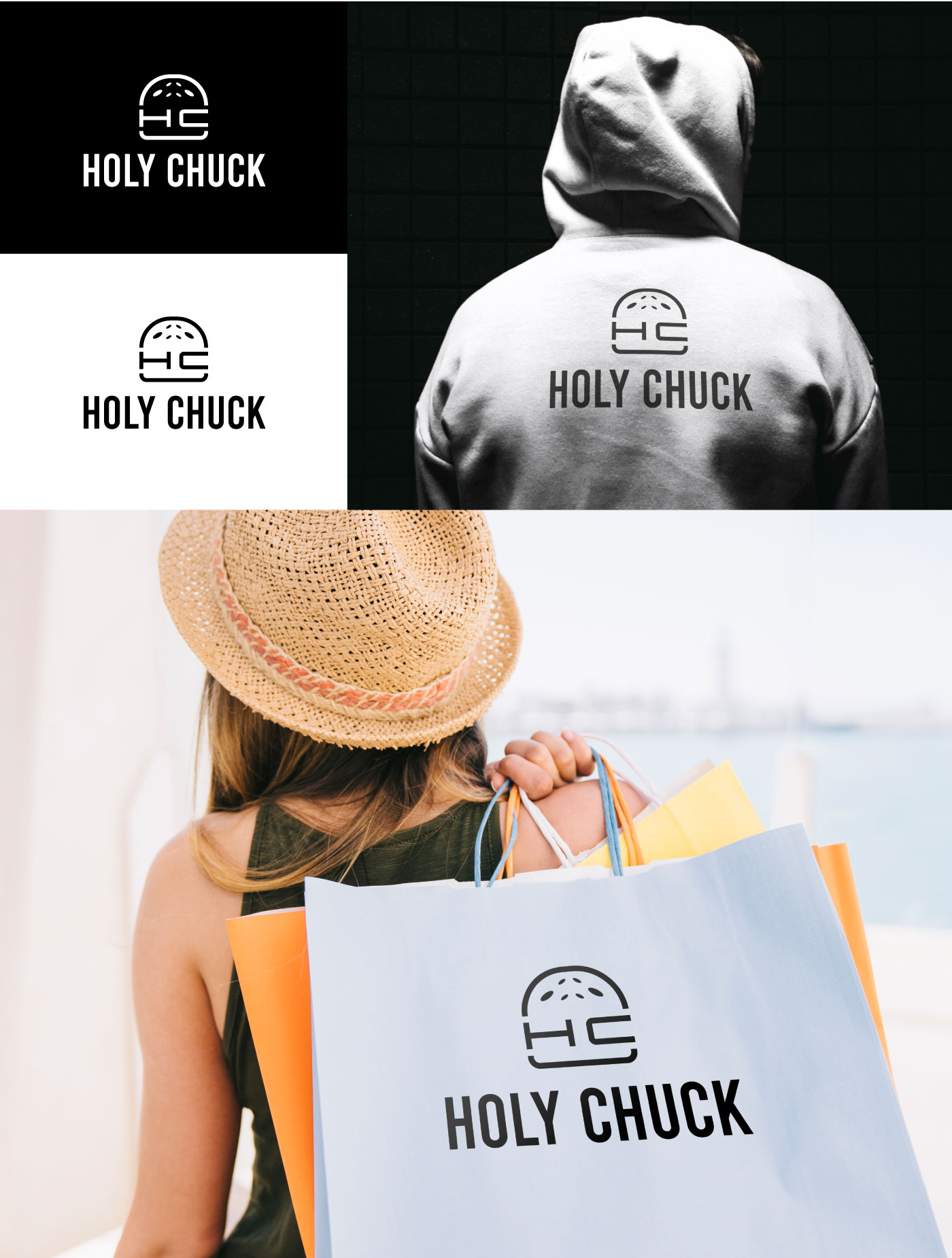 Contest winning design