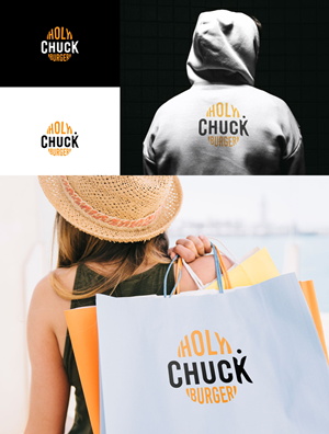 Logo Design by Graphic4489 for this project | Design: #35698857