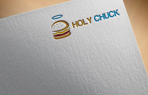 Diseño de Logo por Lam_ya para este proyecto | Diseño: #35674364