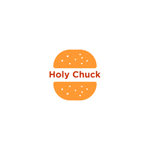 Logo-Design von sereneplumeone für dieses Projekt | Design: #35713829