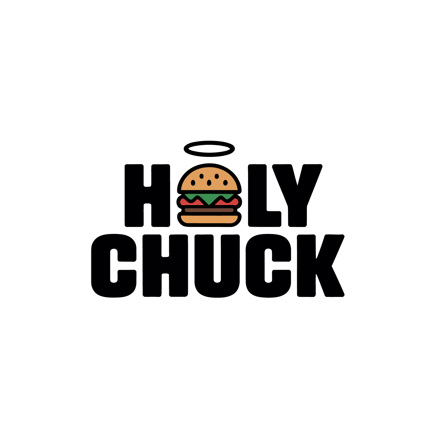 Logo Design by Robi-The Child for this project | Design #35676016