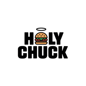 Logo Design by Robi-The Child for this project | Design: #35676016