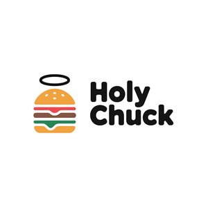Logo Design by Robi-The Child for this project | Design: #35676019