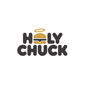 Logo Design by Robi-The Child for this project | Design: #35676020