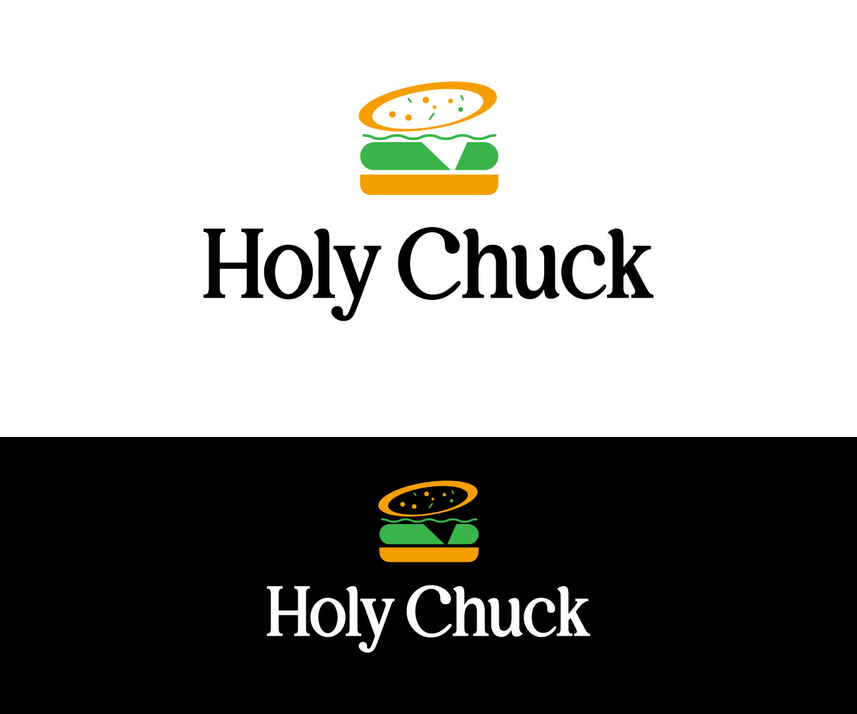 Diseño de Logo por RaKu 2 para este proyecto | Diseño #35704193