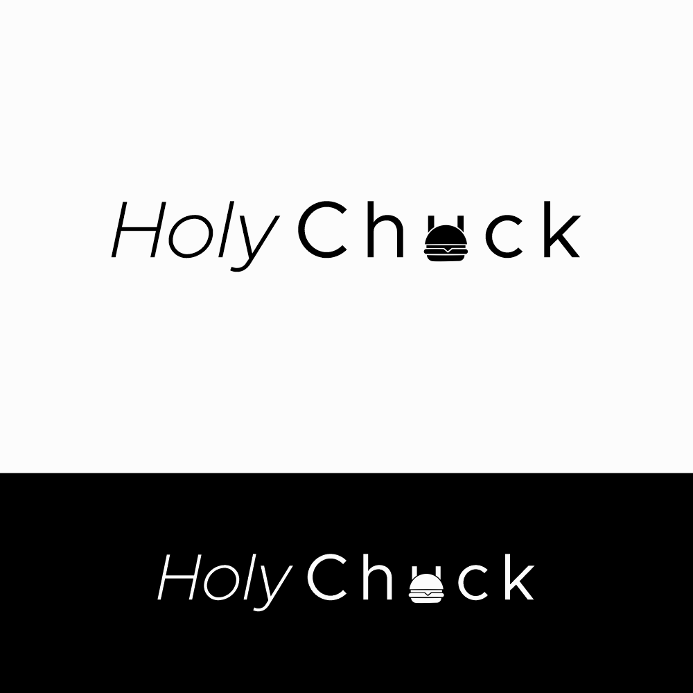 Diseño de Logo por hokkiye para este proyecto | Diseño #35680941