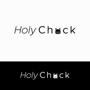Diseño de Logo por hokkiye para este proyecto | Diseño: #35680941